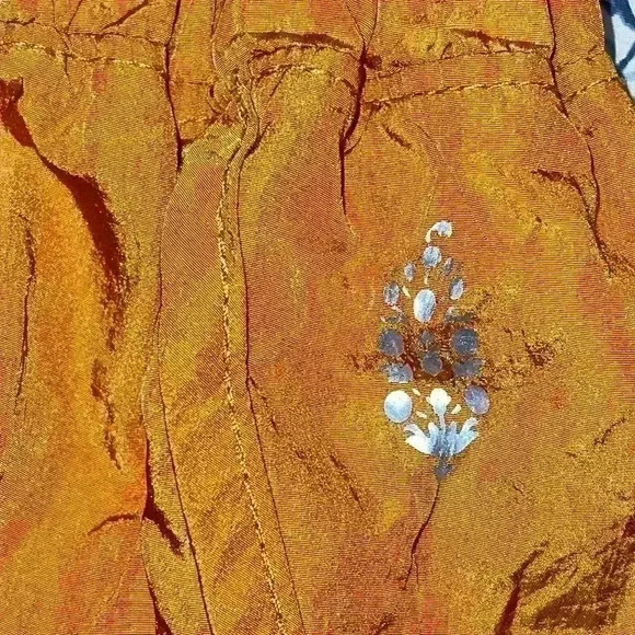 Free People Movement The Way Home Shorts Medium - Picture 4 of 5